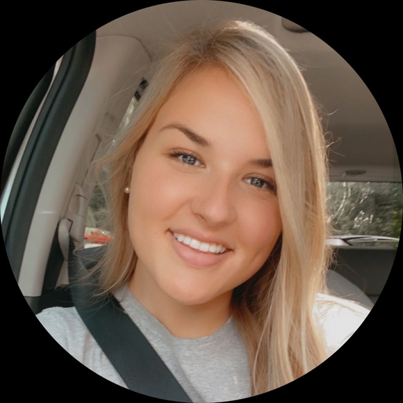 nicolebrand123